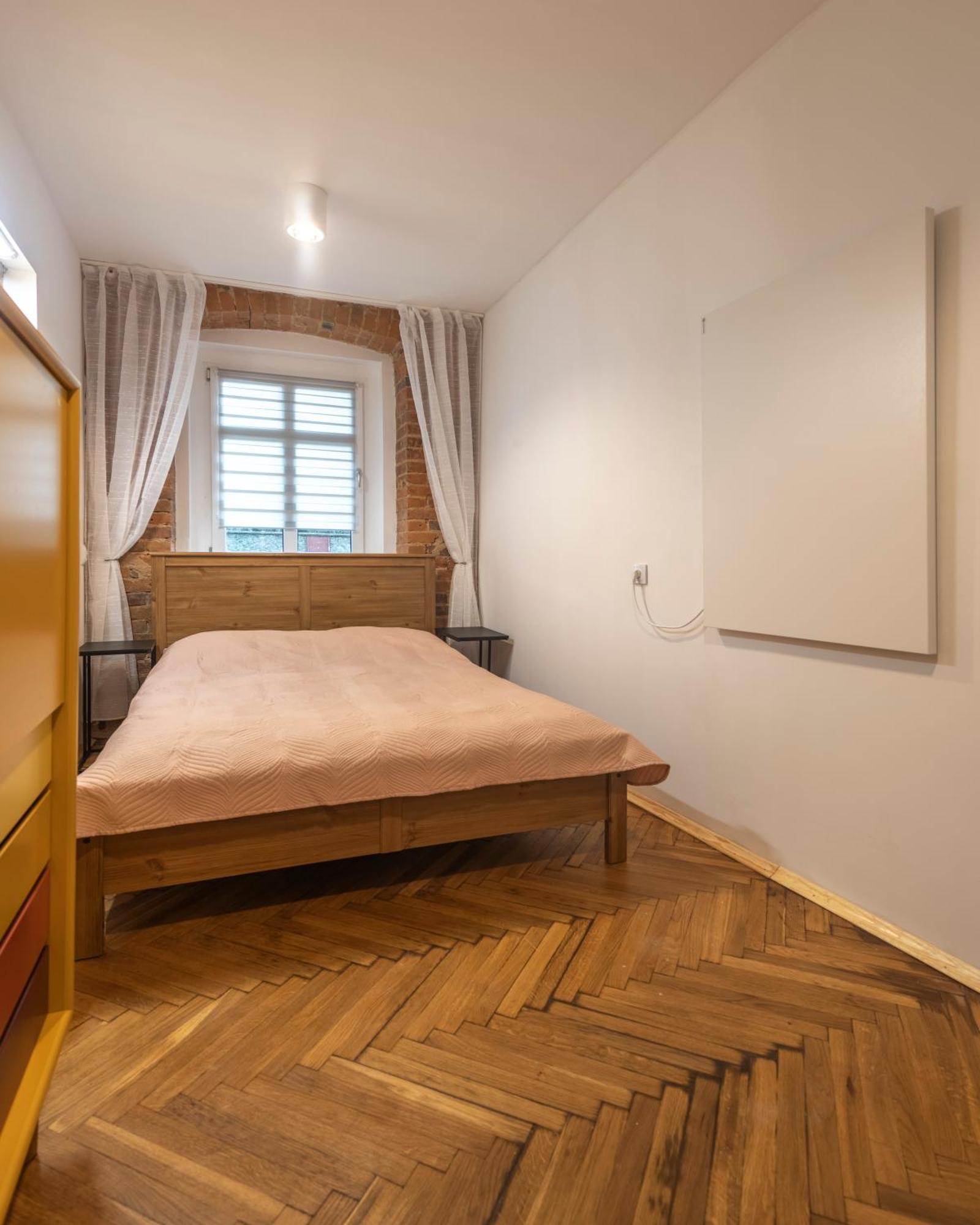 Apartamenty Sniezna 12 Ladek- Zdroj Екстериор снимка